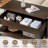 Ajeem Rectangular Lift Top Coffee Table with Storage-628406704-628406707