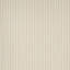 Marquet Ticking Stripe Fabric-78878880