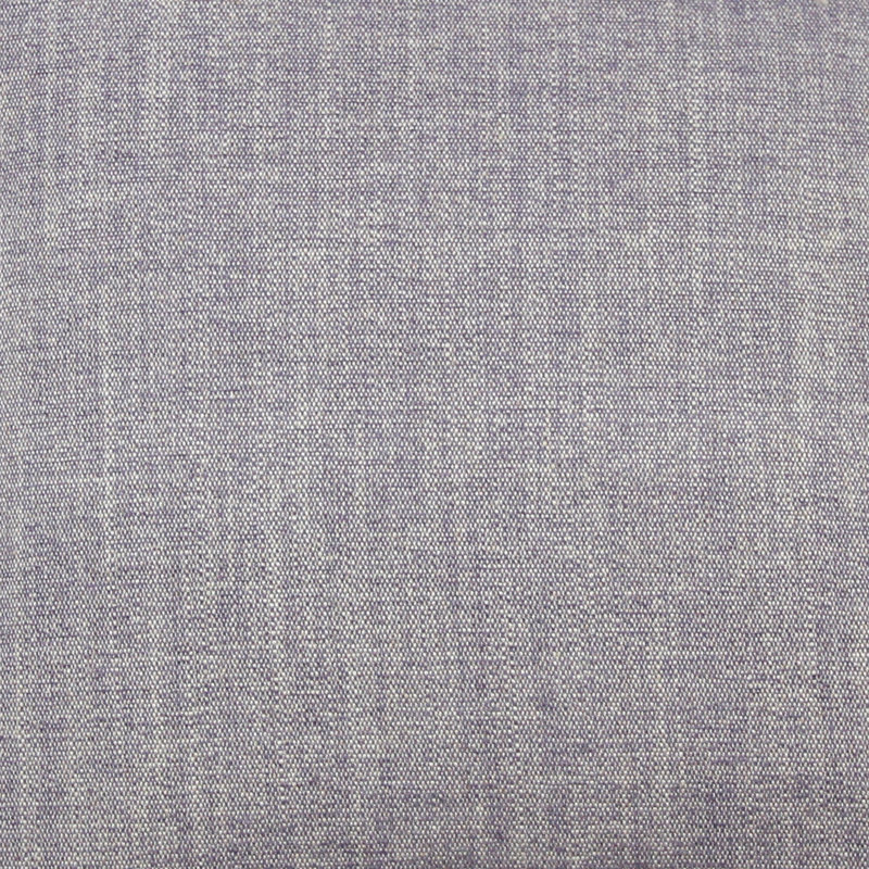Tafolla Room Darkening Curtain Pair, 116 W x 137 D cm, Lilac Purple