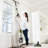 BISSELL CleanView Allergen Pet Lift-Off Upright Vacuum 3059