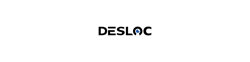 Logo DESLOC