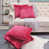 Persian Red is out of stock