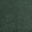 Green Chenille