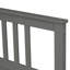 Lit plateforme en bois massif Celianna-325607458-325607457
