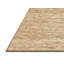 Tapis abstrait moderne 4267-1846266421