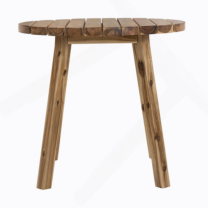 End Table, Side Table