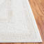 Tapis Basdeo-833709037