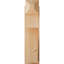 Persienne en bois rustique Westlake Craftsman-32013914-106952064