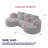 105'' Upholstered Sectional-451058116-451058117