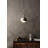 Metal Dome Pendant Shade-105355225-105355230