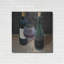 «Wine Spirit III» par James Wiens-101455026