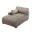 Bukvice Chaise Lounge-534635879-534635878