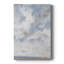 Ciel bleu III - galerie Cavas sur mesure-1445274950