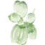 Sculpture Cole & Grey-1621873936