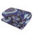 Sateen Geometric Shapes Comforter-1910691648