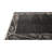 Osborne Brown Rug