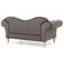 Causeuse Cozy-1571178907