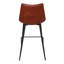 Finnigan Counter & Bar Stool-1806975385-1855635824