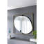 Miroir Poppy