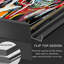Graffiti, reproduction d'art sur toile-1034685814-1034685809