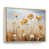 Cadre naturel flottant