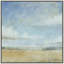 Wind Wanderings 1 Print by Art House Studios-1173960642