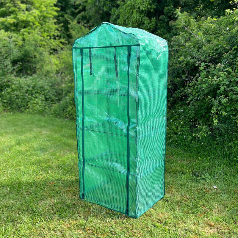 Replacement Cover