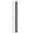 12-in Steel Accessory Stem-12600597