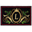 Paillasson Bilbania-965888776-965888801