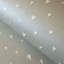 Alianis Smooth Glitter Hearts 10.05m x 53cm Wallpaper Roll-490542748