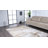 Tyrece Abstract Indoor Rug-1670988144