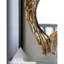 22 "X 16" En Wing