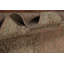 Tapis traditionnel rose 10 x 13