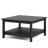 Cotham Coffee Table-465933627