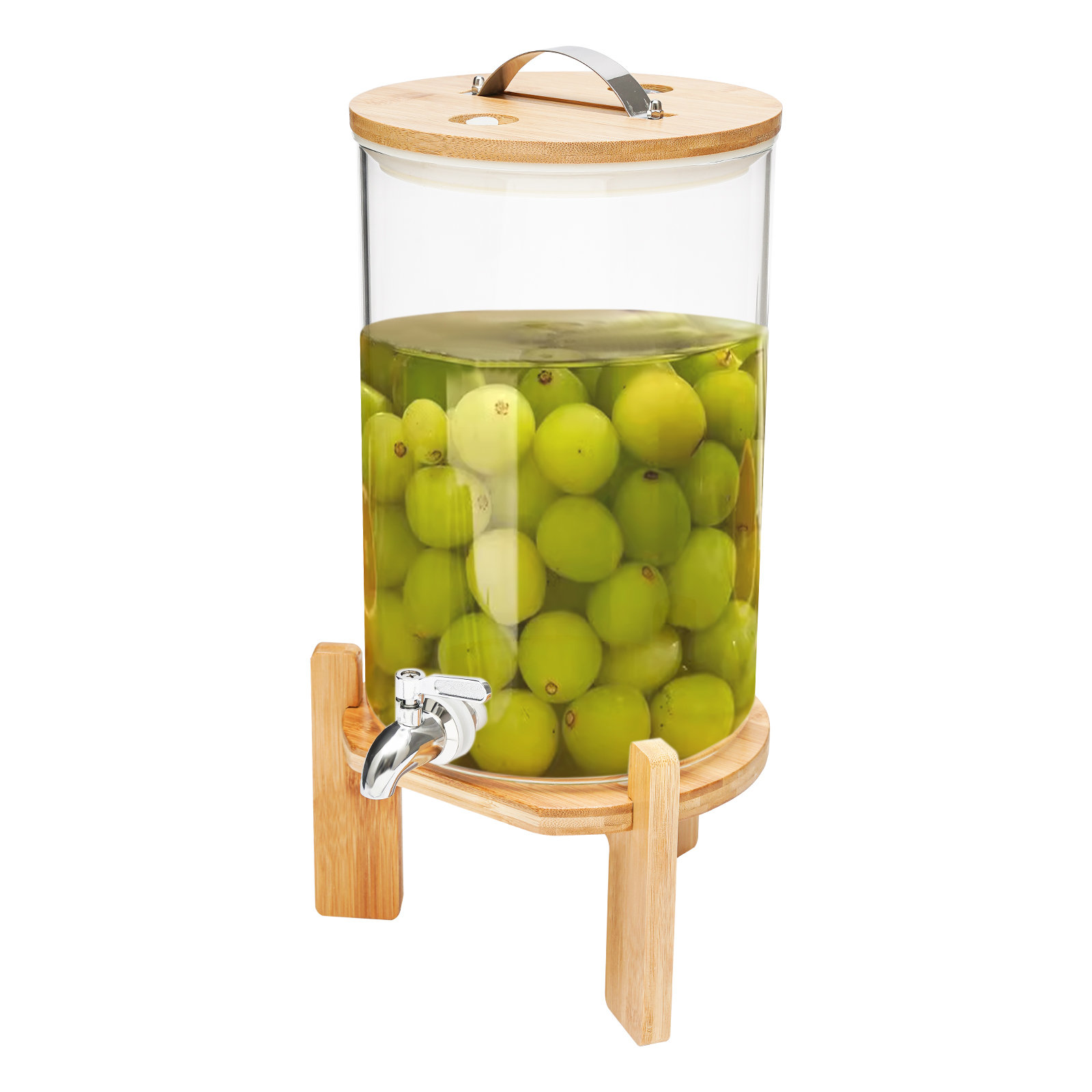 https://assets.wfcdn.com/im/19963534/compr-r85/2538/253849818/yadir-253oz-glass-beverage-dispenser.jpg