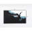 Wall Canvas Paintings