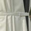 Cristina 4.6m Traditional Parasol-1664232005