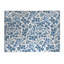 Paillasson Bunny Toile-548938586-548938589