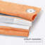 Dearious Sheer Curtain Pair-1667585496-1667585500