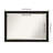 Quandt Flat Wall Mirror-936624085
