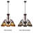 Kasson 5 - Light Glass Dimmable Classic / Traditional Chandelier-1705138650