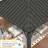 10 Ft. W x 10 Ft. D Aluminum Patio Gazebo