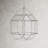 Reid 4 - Light Lantern Pendant-953095754-953095757-953095756