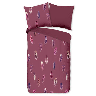 Locrian Pure Duvet Cover Cos