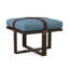 Square Ottoman-70402242-70402263