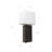Jackson Table Lamp-1274878145-1338563510