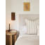 Maude Sconce