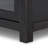 Zarinah Storage Bookcase