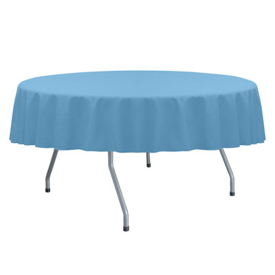 Nappe unie