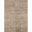 Kelch Hand Knotted Indoor Rug-28778714